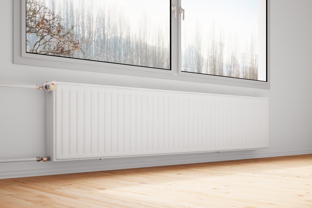 make your home more thermally efficient