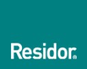 residor grp composite door prices
