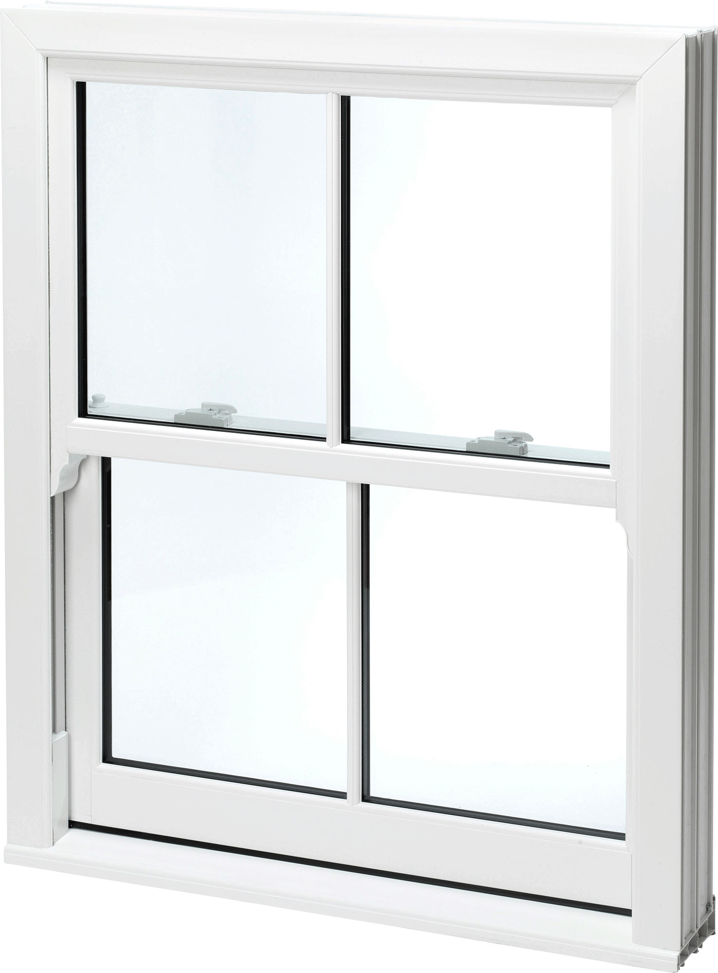 uPVC Windows Fleet uPVC Window Prices Fleet