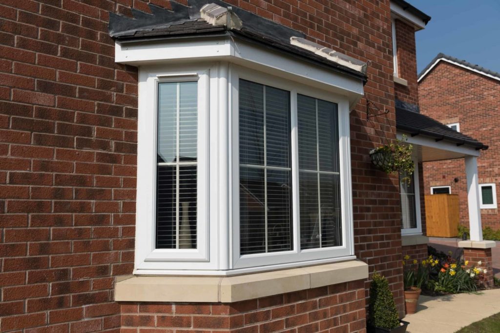 uPVC Windows Prices Swallowfield