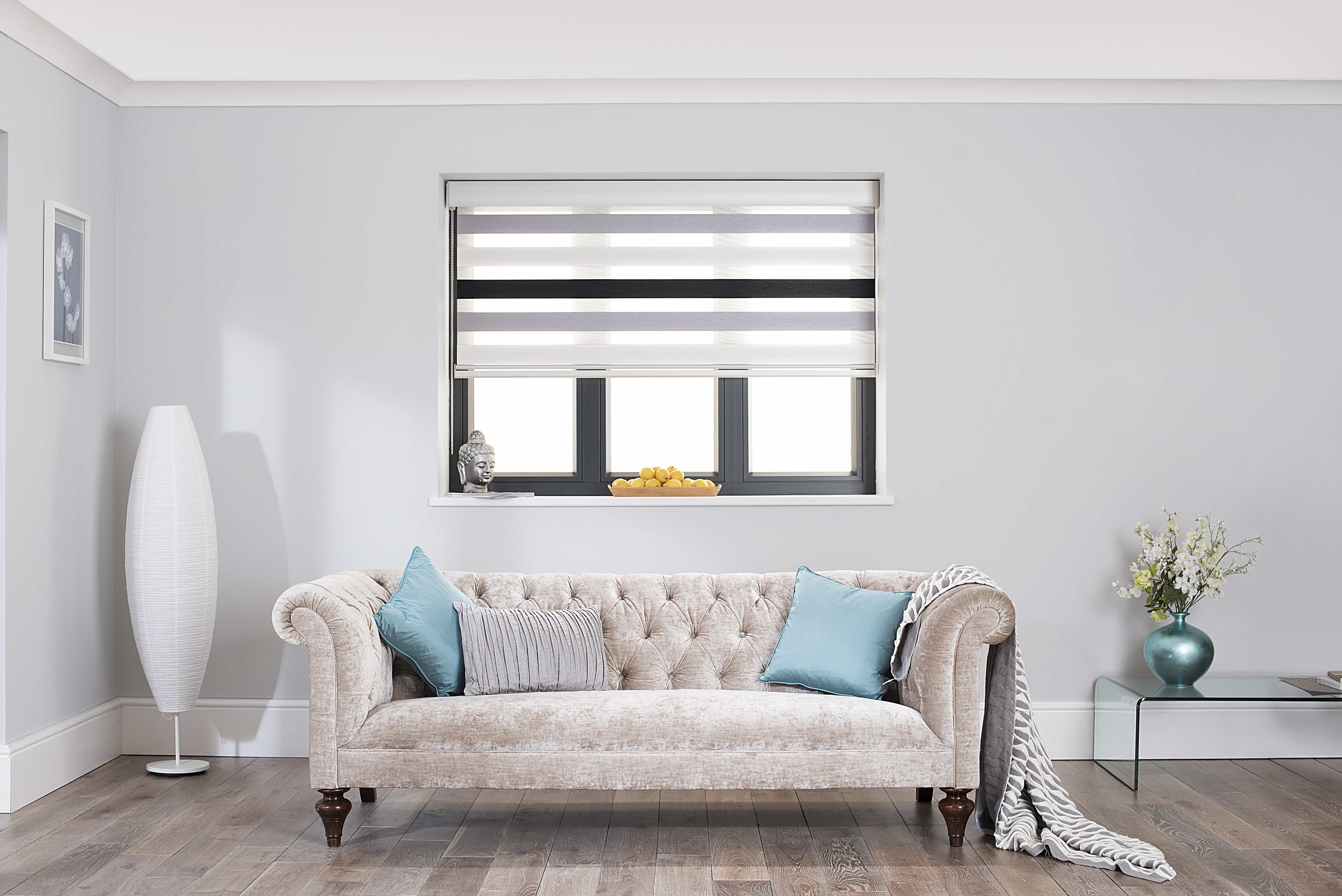 aluminium bifold windows reading