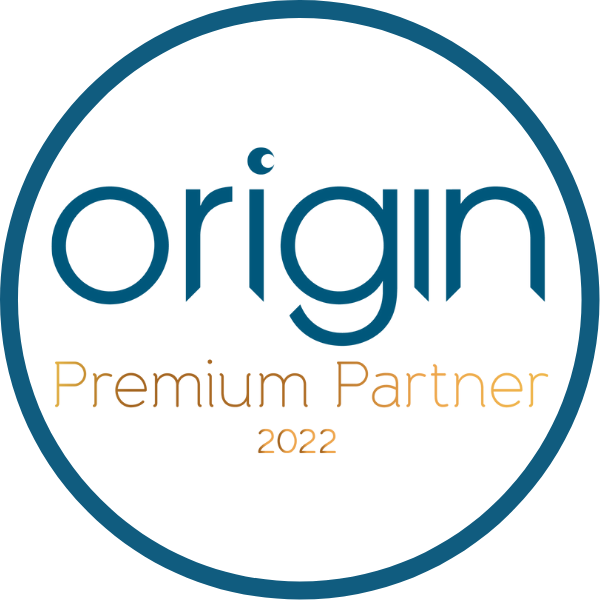 origin premium partner reading