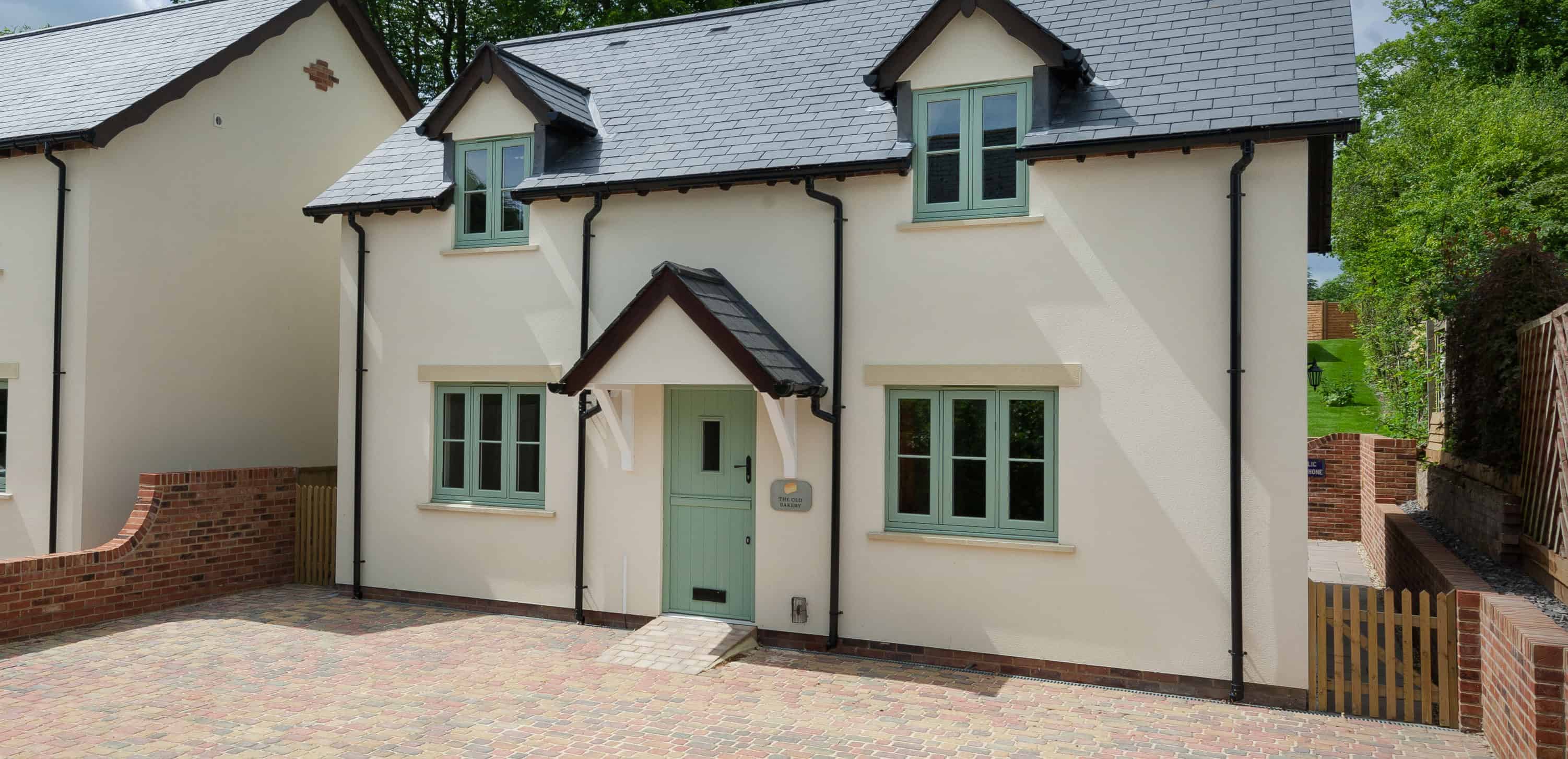 Double Glazing Emmer Green Double Glazing Prices Emmer Green