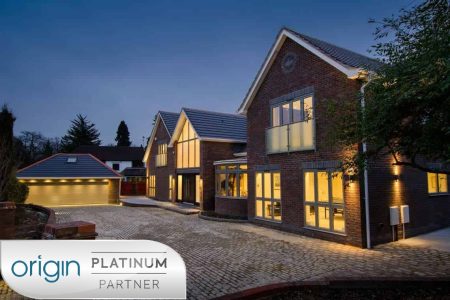 aluminium-windows-platinum partner