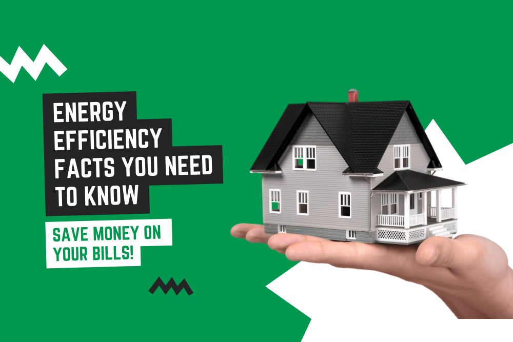 Guide To Energy Efficient Windows & Glazing Abbey Windows