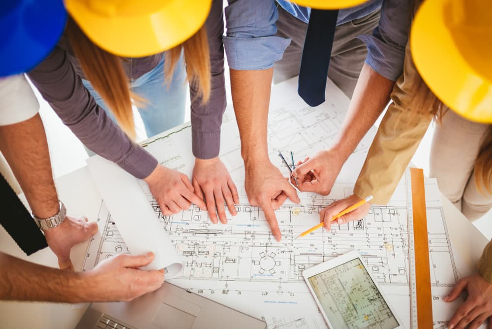 construction design management 2015 explained
